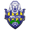 MPKJ