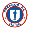 Cebagoo