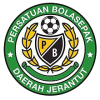 Jerantut