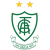 America Mineiro W