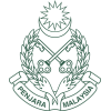 Penjara