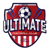Ultimate