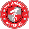 Tok Janggut