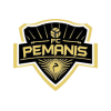 Pemanis