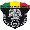 AS Douanes de Sikasso