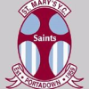 St. Marys
