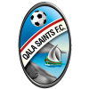 Qala Saints