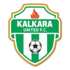 Kalkara