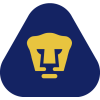 Pumas Tabasco