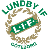 Lundby