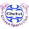 Chebel Citizens