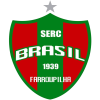 Brasil de Farroupilha W