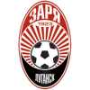 Zorya U21