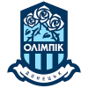 Đội U21 Olimpik Donetsk