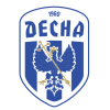 Desna U21