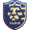 Lviv U21