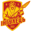 Inhulets U21