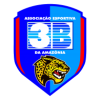 3B da Amazonia W