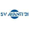 Avanti
