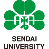 Đại học Sendai