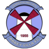 Abbey Villa