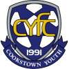 Cookstown Youth