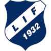 Langas
