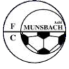 FC Munsbach