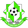 PS Sumbawa Barat