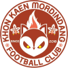 Khonkaen Mordindang