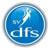 DFS