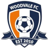 Woodvale