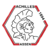 Achilles 94