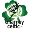 Killarney Celtic