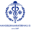 Handelskamraternas