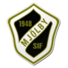 Norberg