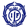Delsbo