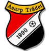 Asarp