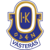 Oden IK
