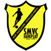 SMVC Fair Play