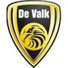 De Valk