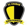 Chabab