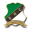 DHC Delft