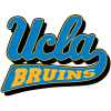 UCLA Bruins