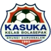 Kasuka