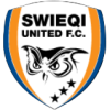 Swieqi W