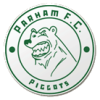 Parham