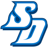 League1