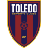 Toledo W