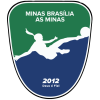Minas Brasilia W